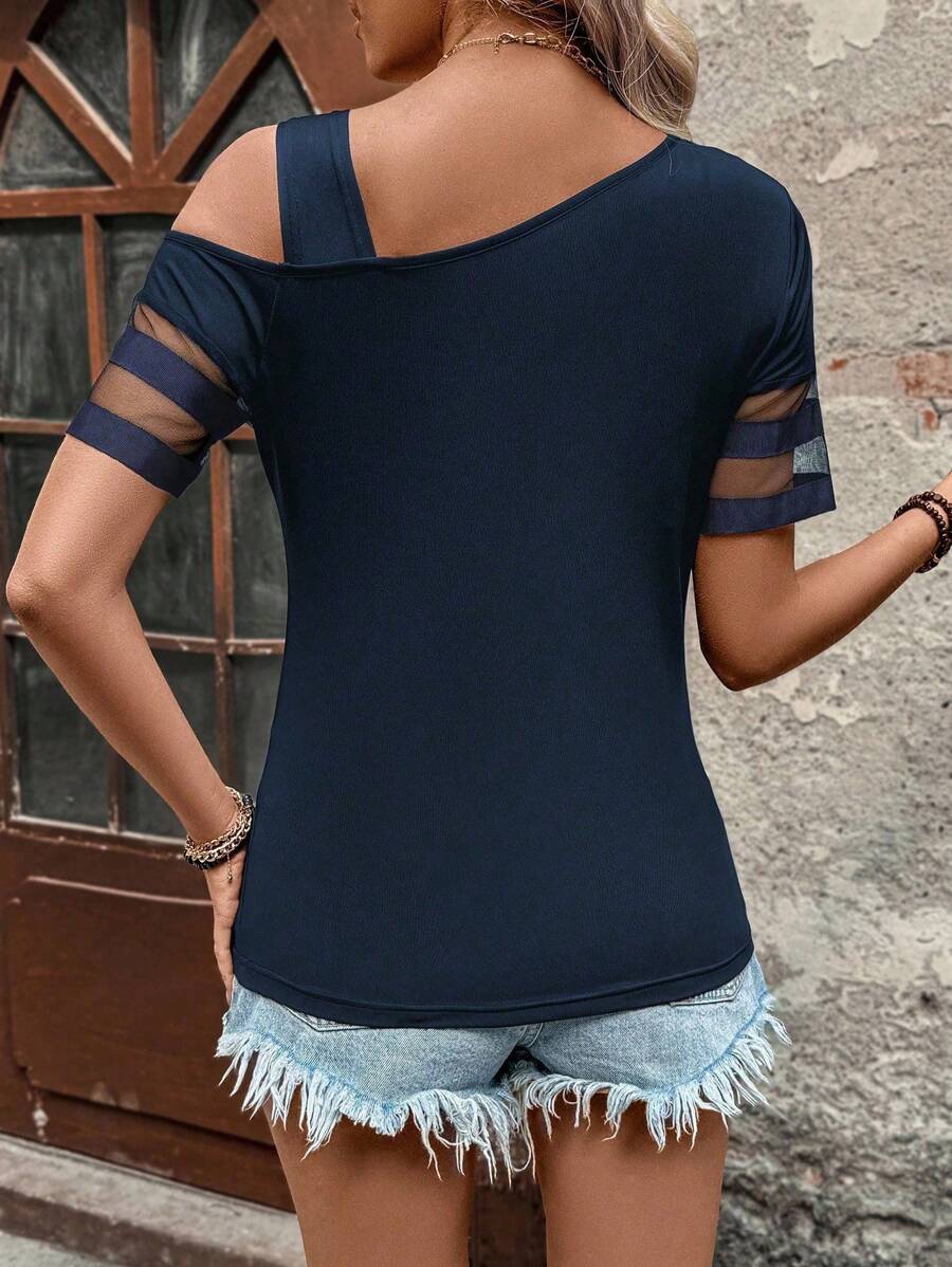 https://img.ltwebstatic.com/v4/j/pi/2025/07/21/e0/1753070606058075d487f7b4e1d44747fd675e0822_thumbnail_900x.webp