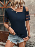 //img.ltwebstatic.com/v4/j/pi/2025/07/21/6c/1753070609f59cda11cf593d5cb364852edf3c975f_thumbnail_900x.webp