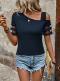 //img.ltwebstatic.com/v4/j/pi/2025/07/21/32/1753070612b310ed266babcb2ad1fde2c6774e4708_thumbnail_900x.webp