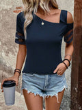 //img.ltwebstatic.com/v4/j/pi/2025/07/21/64/17530706165769f00577f6ee70afabe61673ae346d_thumbnail_900x.webp