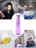 //img.ltwebstatic.com/v4/j/spmp/2025/07/21/bd/1753071794812121ba2a2310c56de7ee04585a8fd3_thumbnail_900x.webp