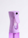 //img.ltwebstatic.com/v4/j/spmp/2025/07/21/11/1753071816b0596da9db31843cec1e90b40a02cfe8_thumbnail_900x.webp
