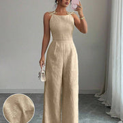 //img.ltwebstatic.com/v4/j/pi/2025/07/21/3c/1753076809766413f416bcdc1f7455d820c26c2f9e_thumbnail_900x.webp