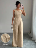 //img.ltwebstatic.com/v4/j/pi/2025/07/21/3c/1753076809766413f416bcdc1f7455d820c26c2f9e_thumbnail_900x.webp
