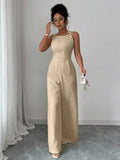 //img.ltwebstatic.com/v4/j/pi/2025/07/21/13/175307681358f59f96bf408250c9fe61f22321192a_thumbnail_900x.webp