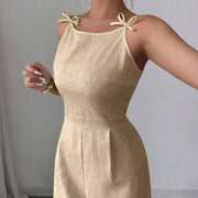 //img.ltwebstatic.com/v4/j/pi/2025/07/21/6d/17530768152b86a83e81fc6c1abd89a2686b92d419_thumbnail_900x.webp