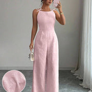//img.ltwebstatic.com/v4/j/pi/2025/07/21/d8/17530768210c1e1db841a5ada77e8f4314f2416724_thumbnail_900x.webp