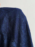 //img.ltwebstatic.com/v4/j/pi/2025/07/21/5b/1753083450d213df878a3c66041639b83630e520fa_thumbnail_900x.webp