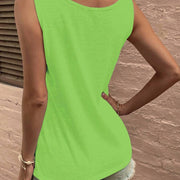 //img.ltwebstatic.com/v4/j/pi/2025/07/21/af/17530862720a5a34adfecad2e52b3048032907b4a8_thumbnail_900x.webp