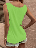 //img.ltwebstatic.com/v4/j/pi/2025/07/21/af/17530862720a5a34adfecad2e52b3048032907b4a8_thumbnail_900x.webp