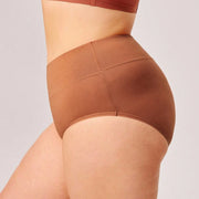 //img.ltwebstatic.com/v4/j/pi/2025/07/21/cc/175308669719fe6ab04ea5f9068914bbf404aebb9f_thumbnail_900x.webp