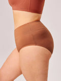 //img.ltwebstatic.com/v4/j/pi/2025/07/21/cc/175308669719fe6ab04ea5f9068914bbf404aebb9f_thumbnail_900x.webp