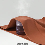 //img.ltwebstatic.com/v4/j/pi/2025/07/21/11/175308669986f4ce7cc24258739c427df8a7408007_thumbnail_900x.webp