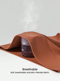 //img.ltwebstatic.com/v4/j/pi/2025/07/21/11/175308669986f4ce7cc24258739c427df8a7408007_thumbnail_900x.webp
