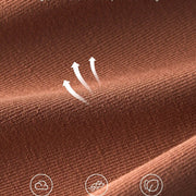 //img.ltwebstatic.com/v4/j/pi/2025/07/21/bf/17530867015663e352dcfad3c13a366b2b6f76eb5e_thumbnail_900x.webp