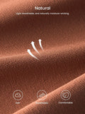 //img.ltwebstatic.com/v4/j/pi/2025/07/21/bf/17530867015663e352dcfad3c13a366b2b6f76eb5e_thumbnail_900x.webp