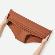 //img.ltwebstatic.com/v4/j/pi/2025/07/21/b7/175308670271d6bcf5f3667e03c8ddaea90e88e0b2_thumbnail_900x.webp