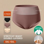 //img.ltwebstatic.com/v4/j/pi/2025/07/21/65/1753087154d9c5d767161315bed04944cf54eaf4d6_thumbnail_900x.webp