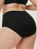 //img.ltwebstatic.com/v4/j/pi/2025/07/21/bd/1753087159daf8e39c8995c1514b66b575df8bf348_thumbnail_900x.webp
