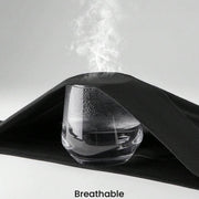 //img.ltwebstatic.com/v4/j/pi/2025/07/21/58/17530871612297a077db54b4cd243e541357e5d5b0_thumbnail_900x.webp