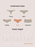 //img.ltwebstatic.com/v4/j/pi/2025/07/21/03/1753087167f8ff5414a61f7ad92498393b4f6982d9_thumbnail_900x.webp