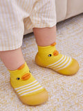 //img.ltwebstatic.com/v4/j/spmp/2025/07/21/1b/1753088194d44cee4f7afc1fab68e51701f1b97d44_thumbnail_900x.webp