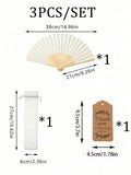 //img.ltwebstatic.com/v4/j/spmp/2025/07/21/bc/175308822212cb0c99d8da853b1217c0f663228a46_thumbnail_900x.webp