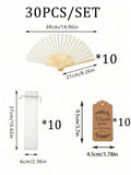 //img.ltwebstatic.com/v4/j/spmp/2025/07/21/7c/1753088222a2d203415efa74c363d02b5b3fde3350_thumbnail_900x.webp