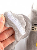 //img.ltwebstatic.com/v4/j/spmp/2025/07/21/63/17530888521e58a1ea18a2d17fa7a1b414dd00597a_thumbnail_900x.webp