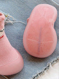 //img.ltwebstatic.com/v4/j/spmp/2025/07/21/b7/1753088994107371eb4711ea17af7d6a5b230ae6ba_thumbnail_900x.webp