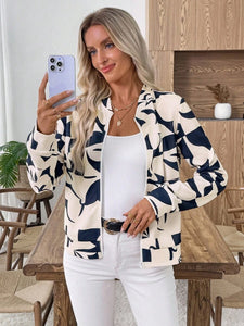 https://img.ltwebstatic.com/v4/j/pi/2025/07/21/89/1753102643534d174b2d631c6d6c011981f4eb14e5_thumbnail_900x.webp