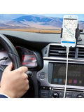 //img.ltwebstatic.com/v4/j/spmp/2025/07/21/8c/1753105438962e7a86870fc8019ef9a9c33e9c0037_square_thumbnail_900x.webp