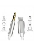 //img.ltwebstatic.com/v4/j/spmp/2025/07/21/45/1753105438a97685376e55fa3b82758720bd819565_square_thumbnail_900x.webp