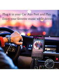 //img.ltwebstatic.com/v4/j/spmp/2025/07/21/4c/17531054409e6a5180f24333e19028fc487ca2b1e2_square_thumbnail_900x.webp
