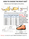 //img.ltwebstatic.com/v4/j/spmp/2025/07/22/d3/17531444177ab9e25837da7387fbee922277e65566_thumbnail_900x.webp