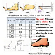 //img.ltwebstatic.com/v4/j/spmp/2025/07/22/2e/1753144429d707558a56da1c790fe585ca9299826c_thumbnail_900x.webp