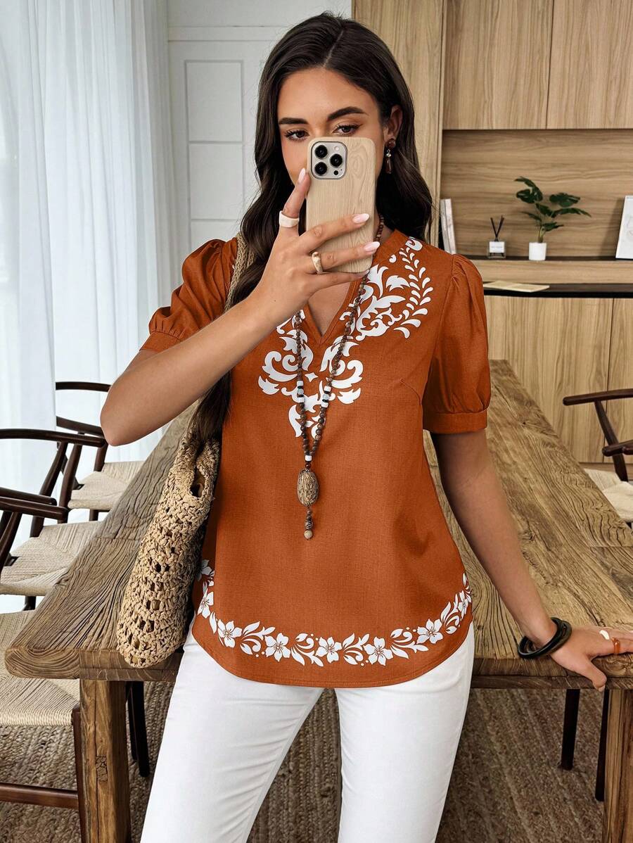 https://img.ltwebstatic.com/v4/j/pi/2025/07/22/f8/17531492411c42360cf74f9af268c91e151488899b_thumbnail_900x.webp