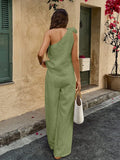 //img.ltwebstatic.com/v4/j/pi/2025/07/22/59/17531492540edad4e315cbd0ca2ec0a1f030a95d80_thumbnail_900x.webp