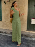 //img.ltwebstatic.com/v4/j/pi/2025/07/22/30/1753149256bac04497777c29b2dd4ae663d1d3c055_thumbnail_900x.webp