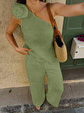 //img.ltwebstatic.com/v4/j/pi/2025/07/22/35/17531492616bb88f54d279caf7508e6043ef9e82a2_thumbnail_900x.webp