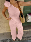 //img.ltwebstatic.com/v4/j/pi/2025/07/22/12/17531492642f313330f013129ef356f7f327214cd6_thumbnail_900x.webp