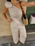 //img.ltwebstatic.com/v4/j/pi/2025/07/22/22/17531492721d48f0ff2b2be6c7d088f3ac5043f947_thumbnail_900x.webp