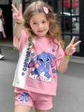 //img.ltwebstatic.com/v4/j/pi/2025/07/22/64/1753154259699dc18a777cc0afda9ea3b85a209733_thumbnail_900x.webp