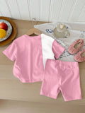 //img.ltwebstatic.com/v4/j/pi/2025/07/22/60/1753154262b6e07f1da32958db2e599a81bf56edf0_thumbnail_900x.webp