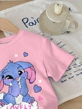 //img.ltwebstatic.com/v4/j/pi/2025/07/22/52/1753154264fc9bccc0fe085a43be79316f864ab631_thumbnail_900x.webp