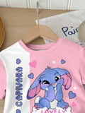 //img.ltwebstatic.com/v4/j/pi/2025/07/22/fe/1753154267ac7109a10112ade334290f699019ebc5_thumbnail_900x.webp