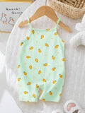 //img.ltwebstatic.com/v4/j/pi/2025/07/22/ec/175315517452d4d2b10f1304c5bf4c6a2405a3cbbb_thumbnail_900x.webp