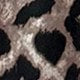 //img.ltwebstatic.com/v4/j/pi/2025/07/22/62/1753156853b43441bbf713f792b59e378919ab1e27.jpg