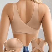 //img.ltwebstatic.com/v4/j/pi/2025/07/22/cf/17531634650b7ec0de5ed028e9ed72e05feb376ba4_thumbnail_900x.webp