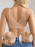 //img.ltwebstatic.com/v4/j/pi/2025/07/22/cf/17531634650b7ec0de5ed028e9ed72e05feb376ba4_thumbnail_900x.webp